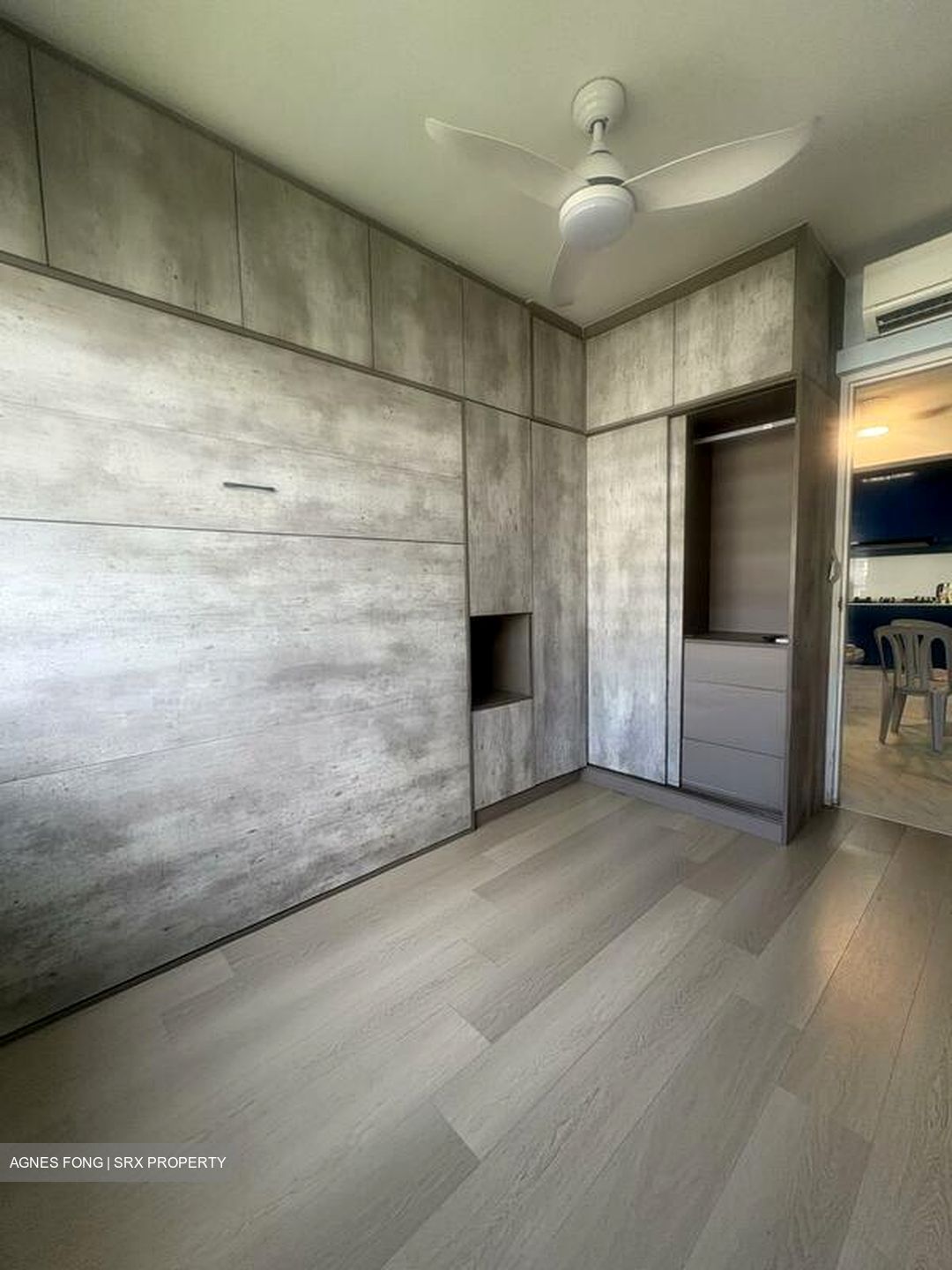 Blk 610C Tampines Greenweave (Tampines), HDB 5 Rooms #504614601